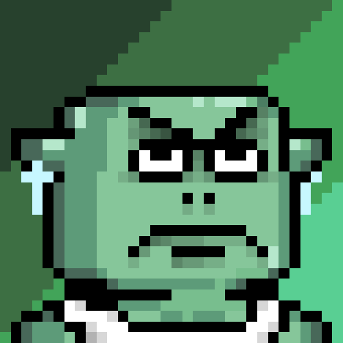 inscription 5a1ae49067e2ba0a9a510de97861fd22d90a26a95044ed335343d39f7c91c29ei0