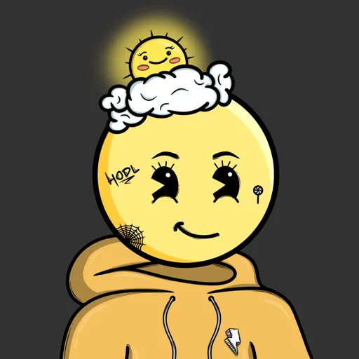 inscription 5a4b53f2c5a1b953307c5dea23fd12ec5d381a42a67b112130e898953000151ai0