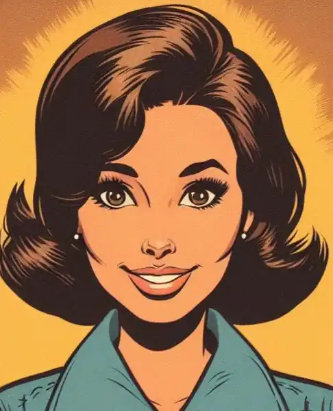 inscription 5a5255d440a282e92444f3d061a4c2565c0a1e26f29f4e24d3d4ce83cbd5071bi0