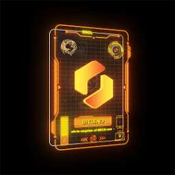 inscription 5a5ab9c0760b0e865a1ec392bd215352a157702a442c2fb66fc141508380f122i0