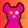 inscription 5a76535fe92f11bd2cd39fbf3268548311316df493c1c38055f33023719107d2i0