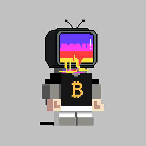 inscription 5ab7565f72f694bd1e82a3d9198428193f0c680ff0810f8dbf9255df377666e3i0