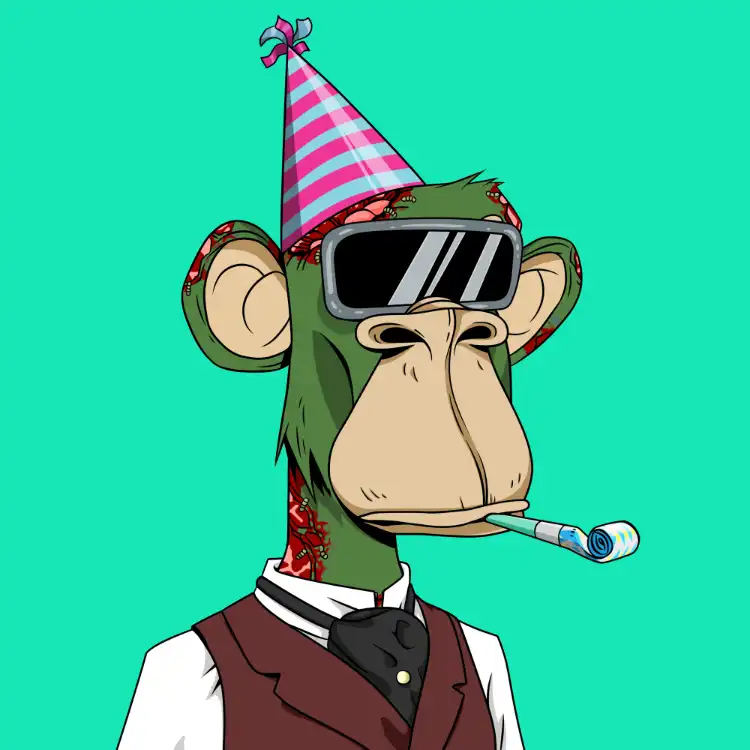 inscription 5ae9fbbca537ffe76340224934f702de6e1e8d864b3699b501838ba2cdbbf857i0