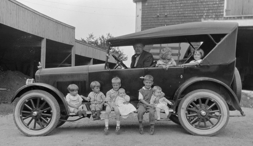 inscription 5af171172b9618804eab35c002493cbced6a3fb0352e0653b1d038c852b60bb1i0