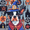 inscription 5af50f6362165c44ce288acec19034a68f6f46229090892818d5f82395ce36c1i0