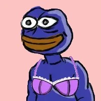 inscription 5b0ca5e728bfa6b55055071382737be9768e6ebf9048aaf9fae0acd5ad304a00i0