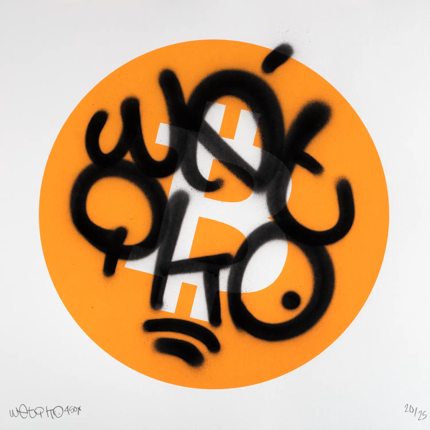 inscription 5b0e3ce3577c65ef1cf2cbbeed423cf2f22542808b91a90ecc9f8361751a0c6ai0