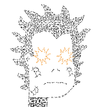 inscription 5b20dee35ffd34395640b29b2dd69f548feeb5d583c3b7c64d391ba990aa60dfi0