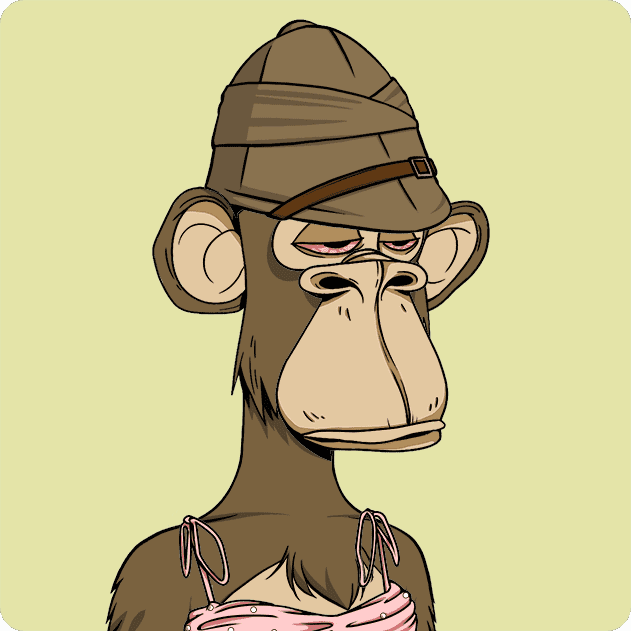 inscription 5b336b0233c78db179cf728bb24297f5c329603385c62707e3f9a84a5b07d75ai0