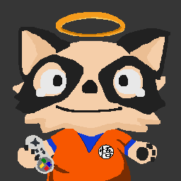 inscription 5b3ceda880fd03e6d5fbb1020cbd76767f2c6e21ede985aa66b09388fd3612d1i0