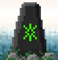 inscription 5b43b5b7e1cfa3c91c03ac2b75324df49672cee22ad590ac2d3ed4cf24763fbai0