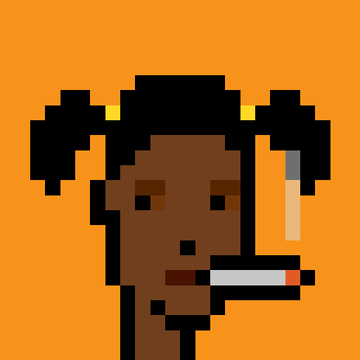 inscription 5b50f3dadd059aa7e3f57339f8db781df02fa403d8f639ff5e122e4bfb836ac2i0