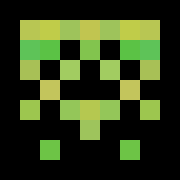 inscription 5b53c34555508abce4870d8ef6249ce99a70b0a9d631967a1fc884a4267c7bdfi0