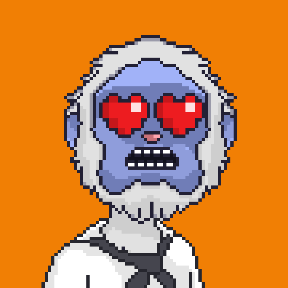 inscription 5b69e81b3336f05fb390d85729ab07428ddabf8e964b0e87a4538b9a4fd2f29bi0