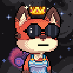 inscription 5b79a15abf9869ef802dfdf46a9fe416d32bc5709b472b37bacc291f5c8d34b8i0