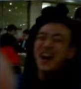 inscription 5b7d1309af2127a7279b838fc34d177afe7d22a27ef6ae87cfb0a09a6072ed02i0