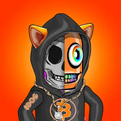 inscription 5b931405aad8cb51048302ac8431e13276d431cf9fabecfafc3aff9aba492e44i0