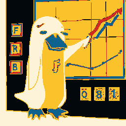 inscription 5b97b6b1e9b0117b0a96c112f01e5ca12516f302c775bf01d4063288454a5a4bi0