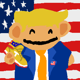 inscription 5b9a68cc6510561f9909ccae827dc0e73bdc0210631093d527efbecaf510e3dei0