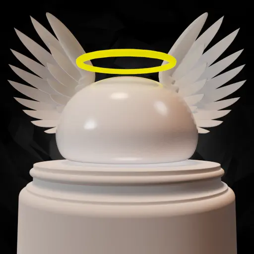 inscription 5bb1707b46b08bb458a132becb7bed02dee65f5de047dd0b32cc12e114420b76i0