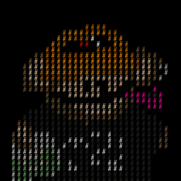 inscription 5bf0b9cb0449b829078384230fd2d0043df7cea797a330db342ffa18f2eee0f2i0