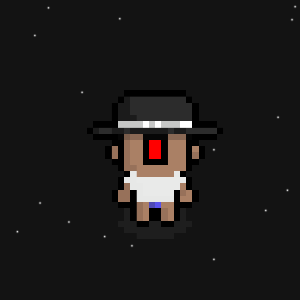 inscription 5bf547348b99f72d059f423546199c79783628bb0ef7afaf9450d6a8678610c7i0