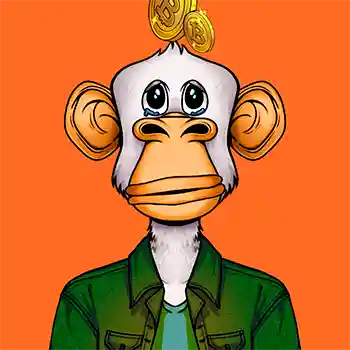 inscription 5bf68c167599e029b88723385ad1e8fe10e95292ab4602636a97a296e2eaa6f8i0