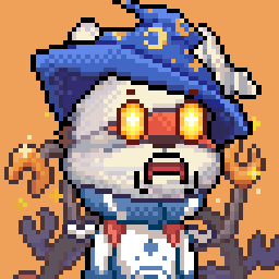 inscription 5c2ab6f75213fc9deefa574e733a85046cb5db9e0f865c24b7931a77d0c63ef8i0