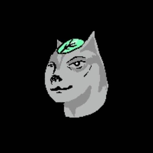 inscription 5c4dcb002bad3dfb947dbcc8924a8cf29d275e545f4e8c1829513fab6a5d0c13i0