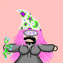 inscription 5c5ff53f8726f1d680f4a137d7c47b6f52dfc0e9d496402e62e554a897b482a6i0