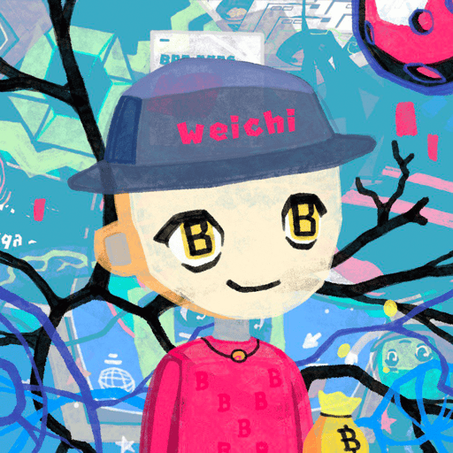 inscription 5c69a9e8907de51f7db1ed1b413080e05b53a8180a4cc9a75f83e7780be65f3ai0