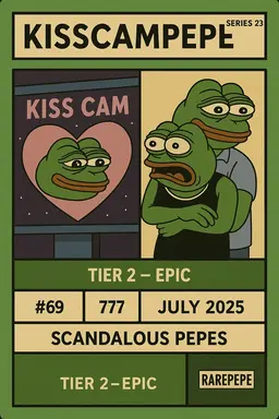 inscription 5c981fc87c6eda6c3909891eb3c7fc1c4a1e2b821b7e8642504a687d51093e25i0