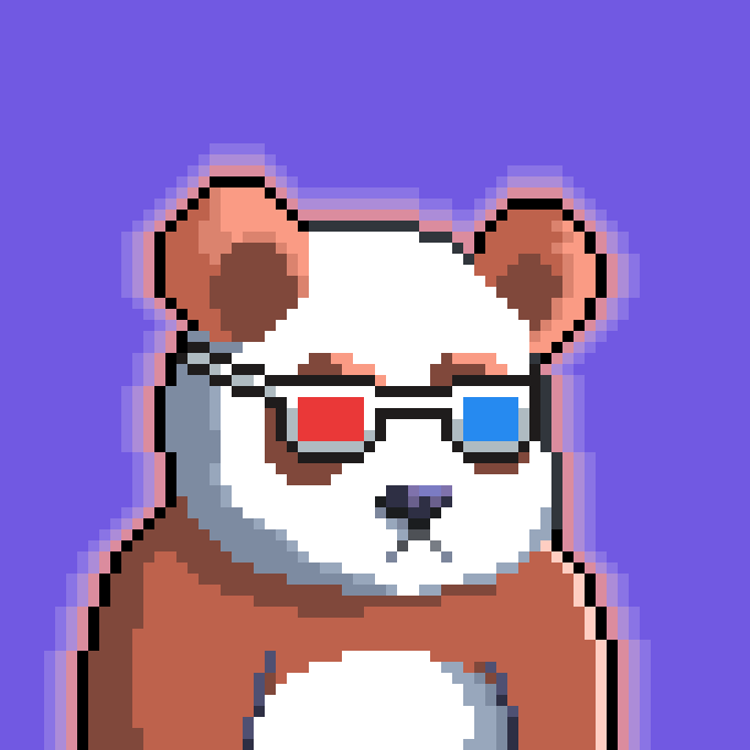 inscription 5cc48cde571d05011a52d3c5a29133d7ec90682b56f497aa65713958373c4ed8i0