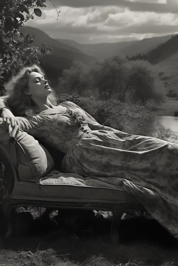 inscription 5cd42cb93c7c53fcb731c29630e85e9a05edbf0c5aa49acbb0e1fbe718348867i0