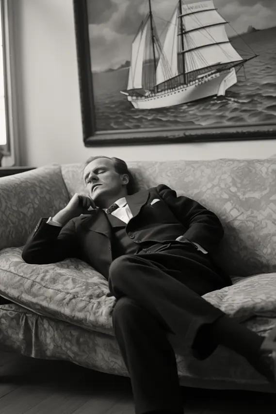 inscription 5cd42cb93c7c53fcb731c29630e85e9a05edbf0c5aa49acbb0e1fbe718348867i1