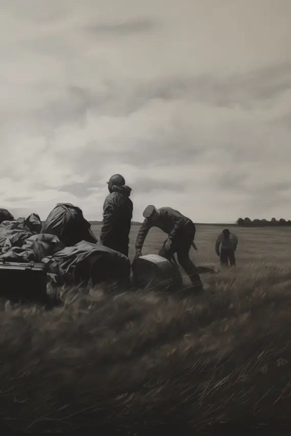 inscription 5cd42cb93c7c53fcb731c29630e85e9a05edbf0c5aa49acbb0e1fbe718348867i5