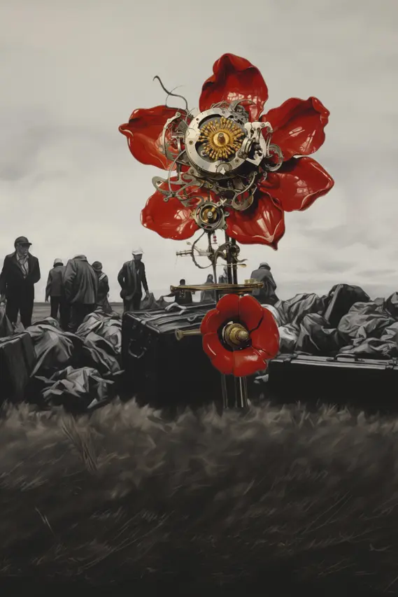 inscription 5cd42cb93c7c53fcb731c29630e85e9a05edbf0c5aa49acbb0e1fbe718348867i8