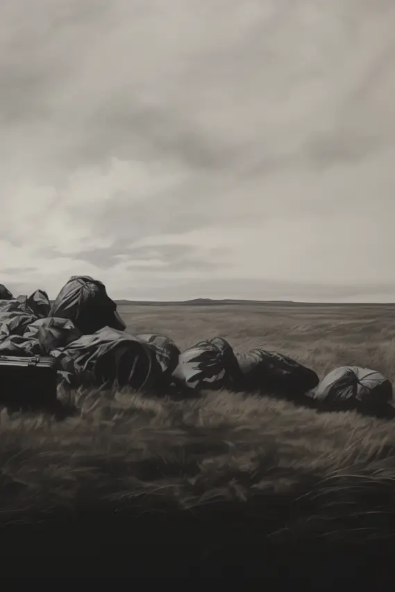 inscription 5cd42cb93c7c53fcb731c29630e85e9a05edbf0c5aa49acbb0e1fbe718348867i9