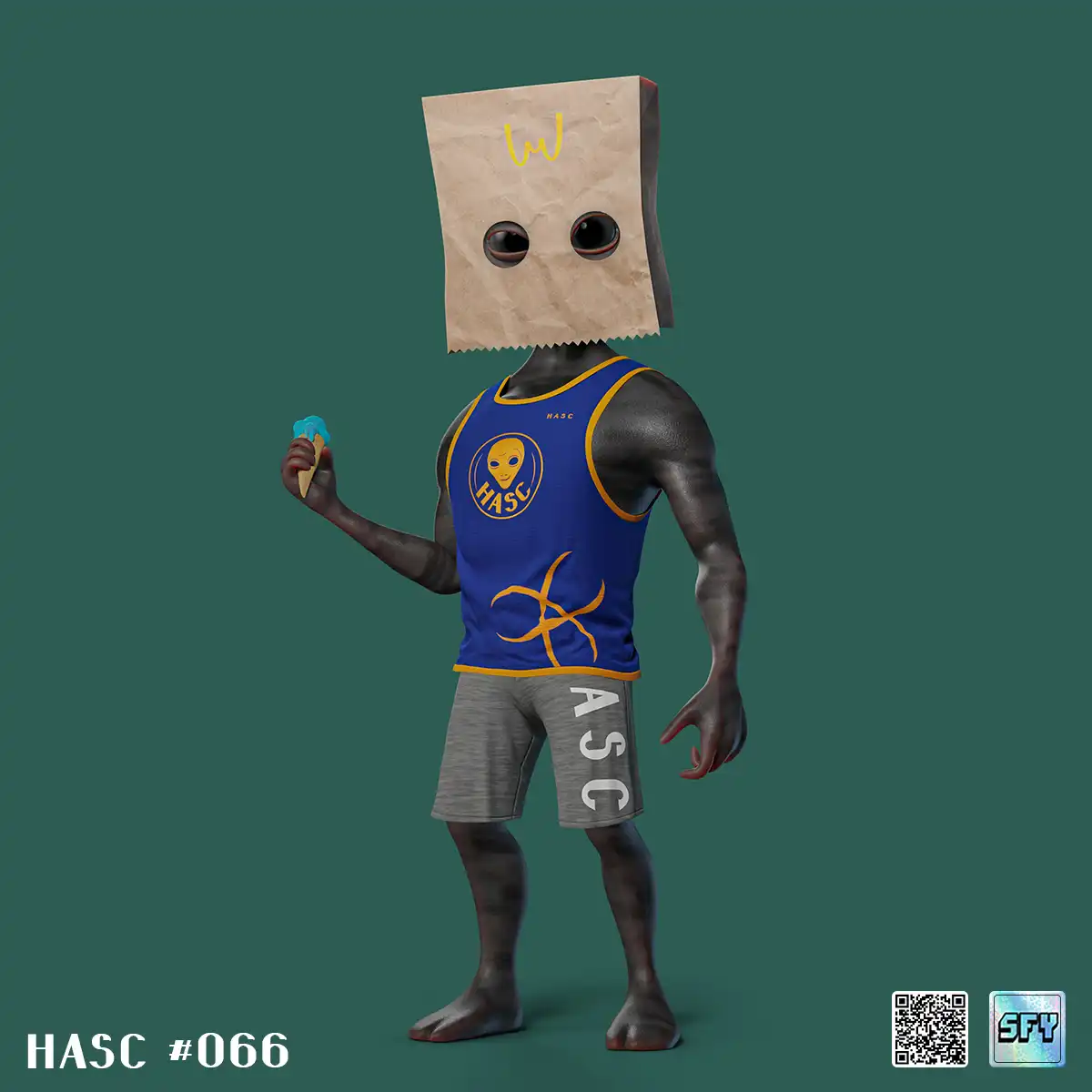 inscription 5cd51f95286b66c7de721ebb6ef309c000aa41a49ca8a2d2a92eeb7865fa2438i0