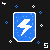 inscription 5ce3eb88fdeefd93614dcfbf90fc368d41b30b2b265abe085c2cb596fa01721fi0