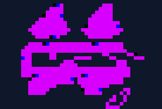 inscription 5d0e1956651f194ed2f8816fc03d621410f11356b3d38d902d28676b00fa5ccai0