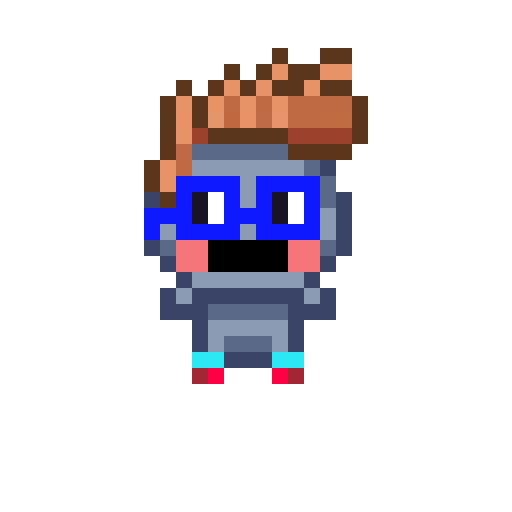 inscription 5d356f1da14f6f4251e48cd07fe7f7b4746ba44d497fa9351fb919f15b53d5b6i0