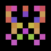 inscription 5d3e32330a4971be71d34ac29913ae8333d929147606c4a40978f08bc82e33b8i0