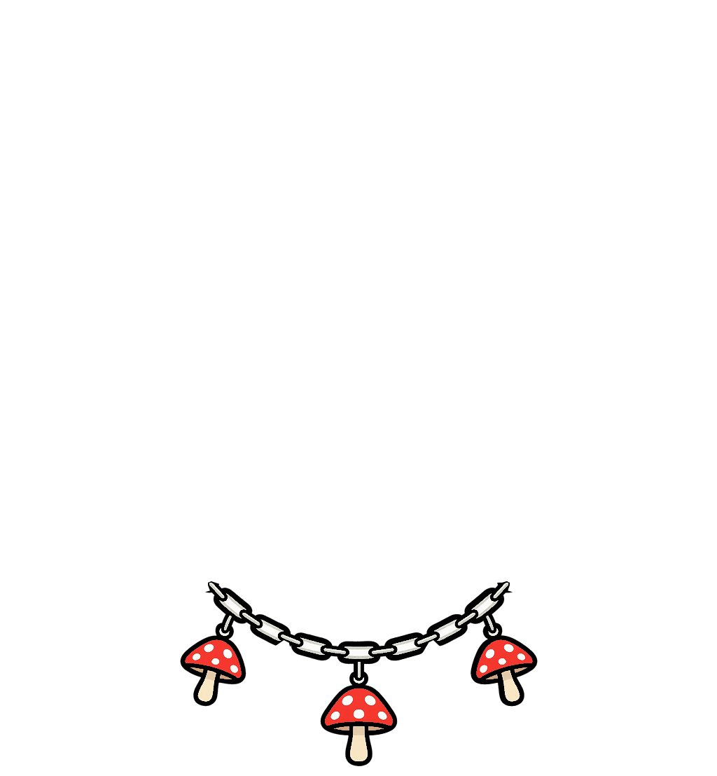 inscription 5d44e97fea1f7854aa73d25e1c0d5f6013190367c7b8748f522d493cf941f5c3i1