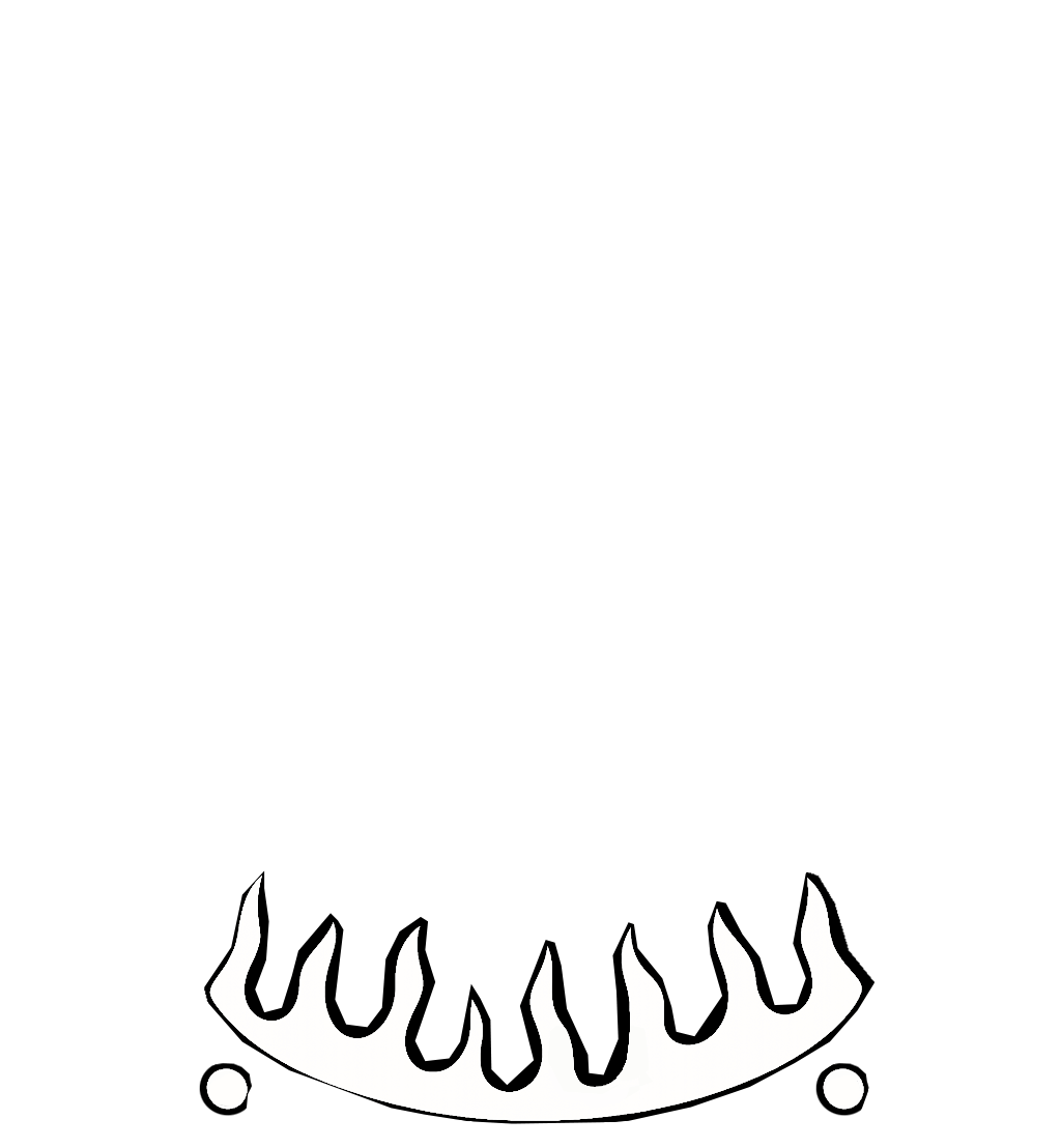 inscription 5d44e97fea1f7854aa73d25e1c0d5f6013190367c7b8748f522d493cf941f5c3i3