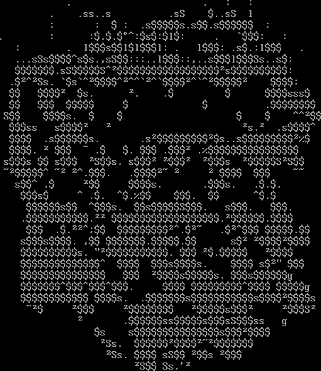 inscription 5d5db754c15c6e99115d3e46648eaa77b6b658fa516c826174e0c368b0043c9di0