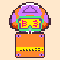 inscription 5d8893bd94c7d8fda41612423c789d5ac76cb1839c3a41382967aca46cd24fe3i0