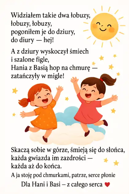 inscription 5da6ccc80268c3bba4bb21a07bc98b4d3ed0c54f2505f23d3e64ad861150044ai0