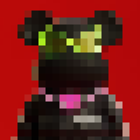 inscription 5dd3f3b9703621cadcb840985211b95cd5e231eb6c7b61e633b2fa088bb68890i0