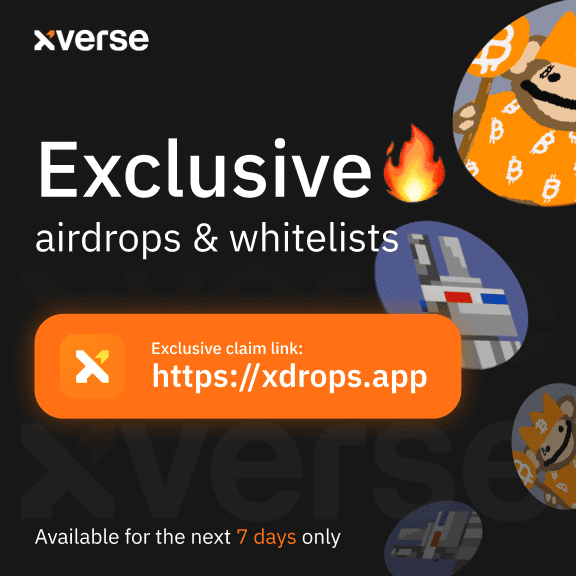 inscription 5dd4bce28175157fff0b2274d28ac192d0dfde94ce40acac65d0d5548ba6fc3ei356